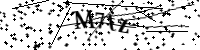 Por favor digite as letras e números abaixo