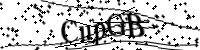 Por favor digite as letras e números abaixo