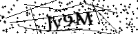 Por favor digite as letras e números abaixo