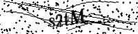Por favor digite as letras e números abaixo
