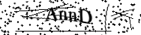 Por favor digite as letras e números abaixo