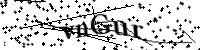 Por favor digite as letras e números abaixo