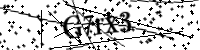 Por favor digite as letras e números abaixo