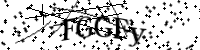 Por favor digite as letras e números abaixo