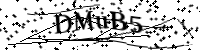 Por favor digite as letras e números abaixo