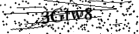 Por favor digite as letras e números abaixo