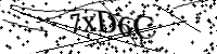Por favor digite as letras e números abaixo