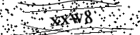 Por favor digite as letras e números abaixo