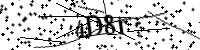 Por favor digite as letras e números abaixo