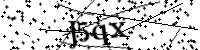 Por favor digite as letras e números abaixo