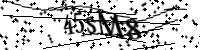 Por favor digite as letras e números abaixo