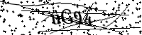 Por favor digite as letras e números abaixo