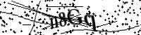 Por favor digite as letras e números abaixo