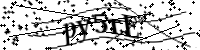 Por favor digite as letras e números abaixo