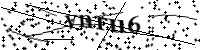 Por favor digite as letras e números abaixo