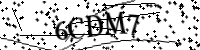 Por favor digite as letras e números abaixo