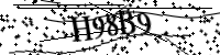 Por favor digite as letras e números abaixo