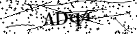 Por favor digite as letras e números abaixo