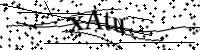 Por favor digite as letras e números abaixo
