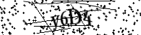 Por favor digite as letras e números abaixo