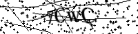 Por favor digite as letras e números abaixo