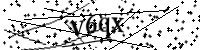 Por favor digite as letras e números abaixo