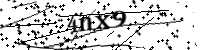 Por favor digite as letras e números abaixo