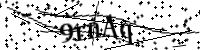 Por favor digite as letras e números abaixo