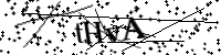 Por favor digite as letras e números abaixo