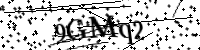 Por favor digite as letras e números abaixo