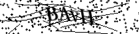 Por favor digite as letras e números abaixo