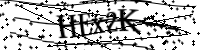Por favor digite as letras e números abaixo