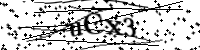 Por favor digite as letras e números abaixo