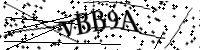 Por favor digite as letras e números abaixo