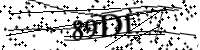 Por favor digite as letras e números abaixo