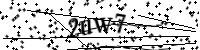 Por favor digite as letras e números abaixo