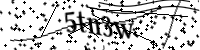 Por favor digite as letras e números abaixo