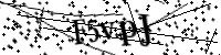 Por favor digite as letras e números abaixo