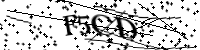 Por favor digite as letras e números abaixo