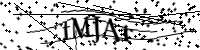Por favor digite as letras e números abaixo