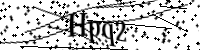 Por favor digite as letras e números abaixo