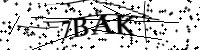 Por favor digite as letras e números abaixo