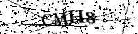 Por favor digite as letras e números abaixo