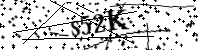 Por favor digite as letras e números abaixo