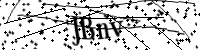 Por favor digite as letras e números abaixo