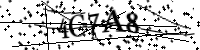 Por favor digite as letras e números abaixo