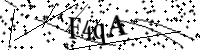Por favor digite as letras e números abaixo