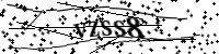 Por favor digite as letras e números abaixo