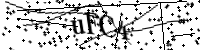 Por favor digite as letras e números abaixo