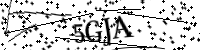 Por favor digite as letras e números abaixo